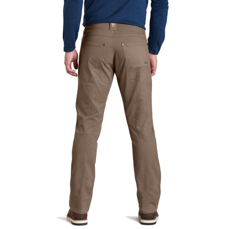 Kuhl Free Rydr Pant – Men’s